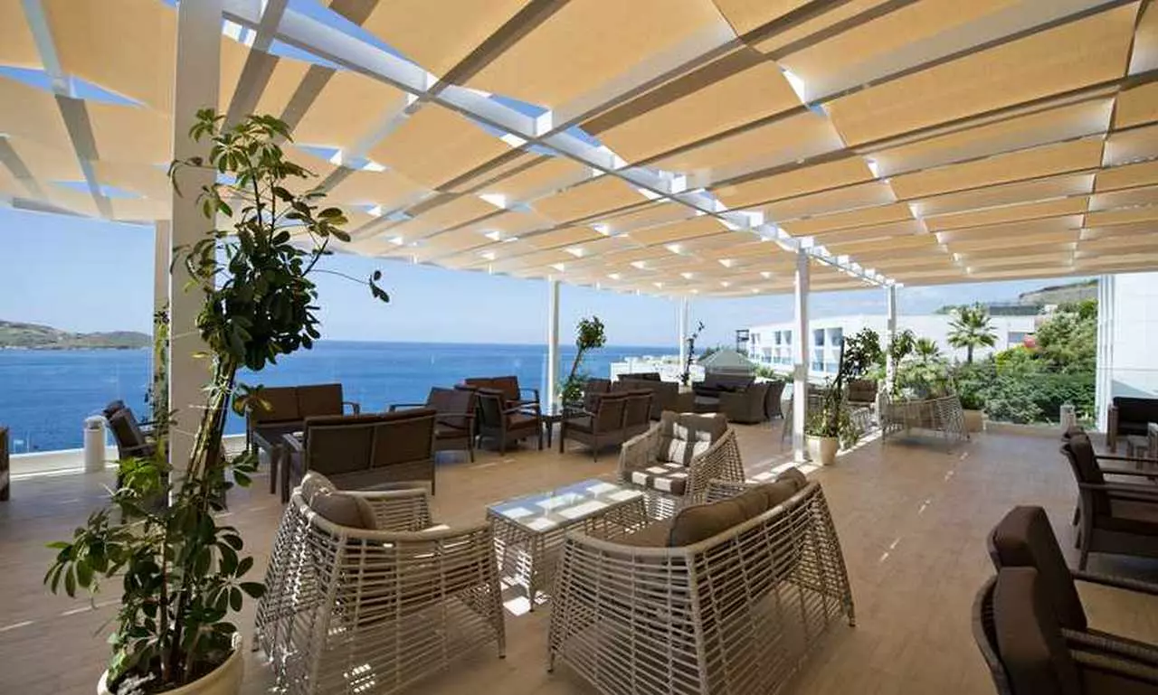 DELTAHOTELMARIOTT_SHABAVIZ (16).jpg